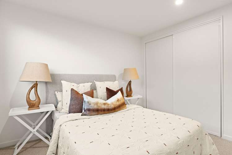 47 Bridgehampton Drive Prebbleton_17
