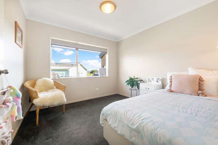 30 Heaphy Street Blockhouse Bay_14