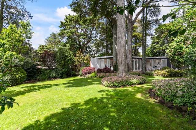 53a Hillcrest Avenue Hillcrest_4