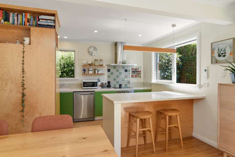 61a Shetland Street Wakari_8