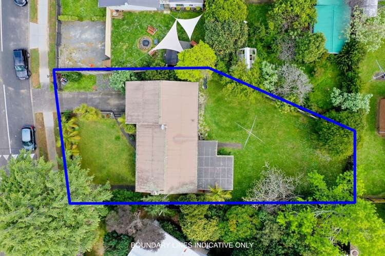 4 Burndale Terrace Manurewa_0