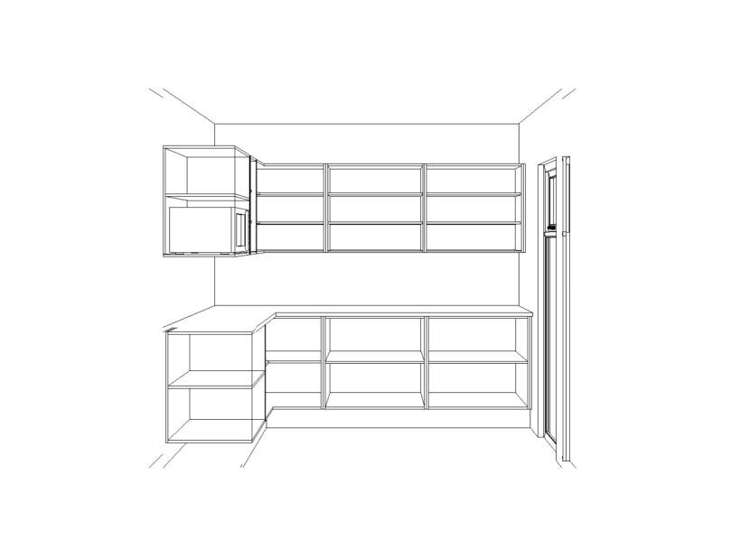 14 Merlin Terrace Rolleston_15