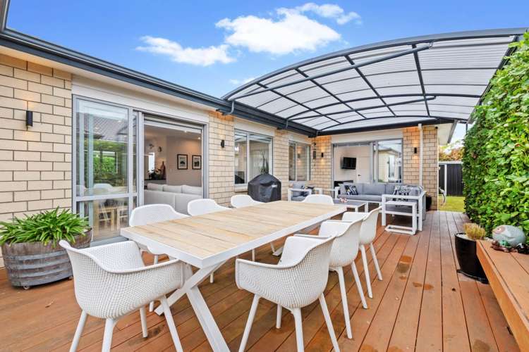 30 Wellfield Drive Papakura_9