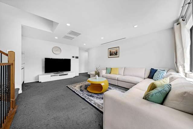25 Carrygawley Road Flat Bush_3