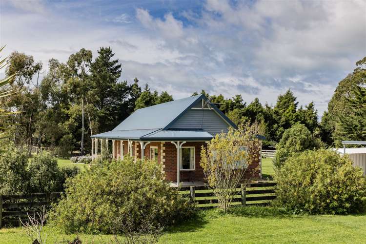 56 Courage Road Amberley_14