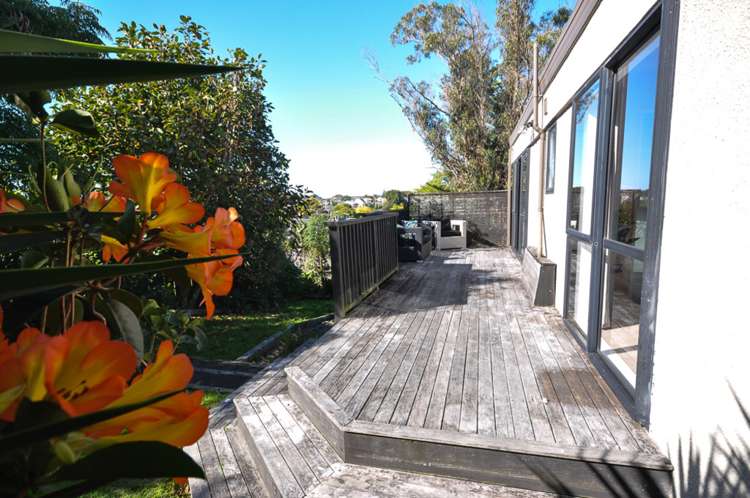 3/6a Umere Crescent Ellerslie_20