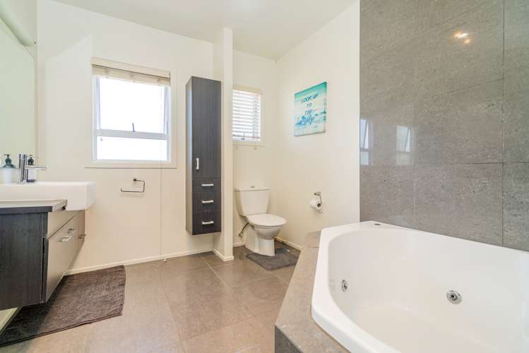 247b Cook Drive Whitianga_10