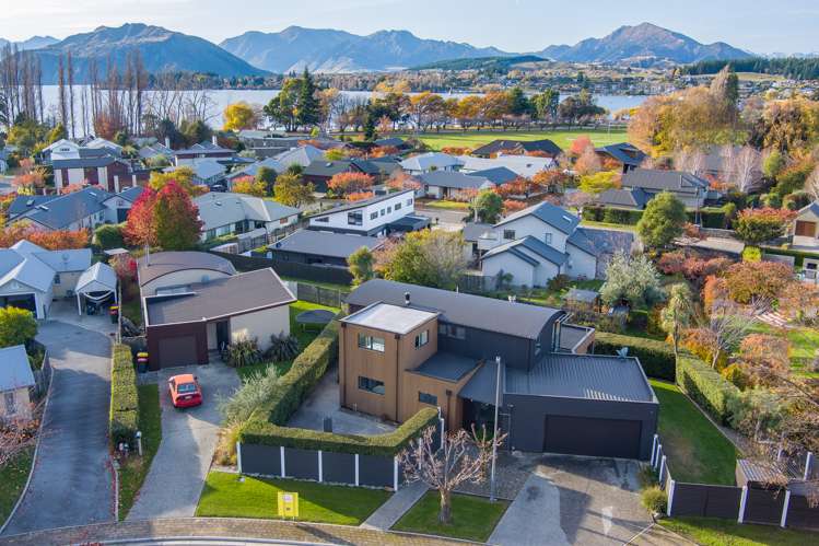 21 Hyland Street Wanaka_24