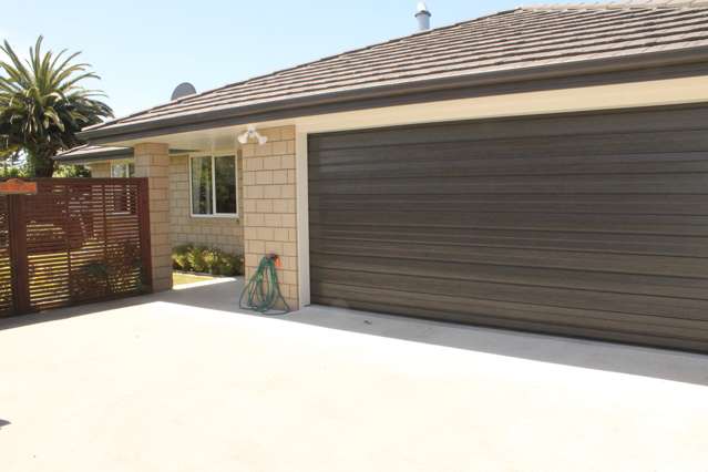 183a Romilly Street Westport_4