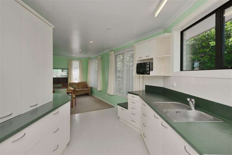 39 Gibson Drive Hornby_9