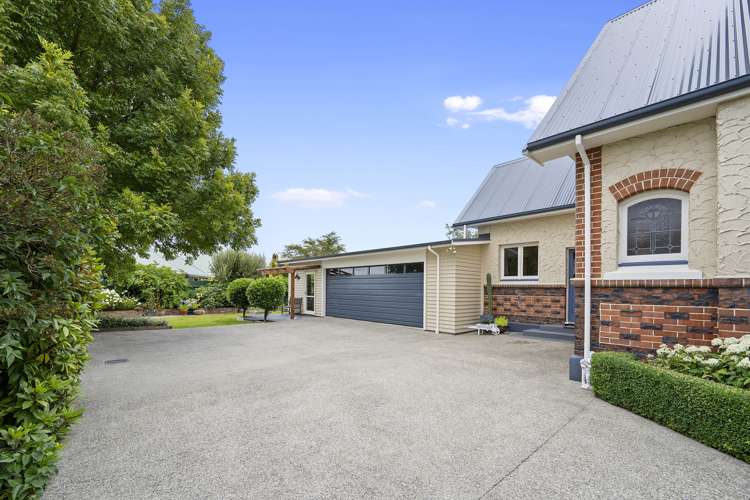 10 Devon Street Gore_23