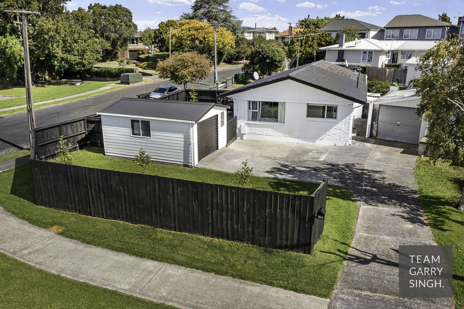 19a Beaumonts Way Manurewa_0