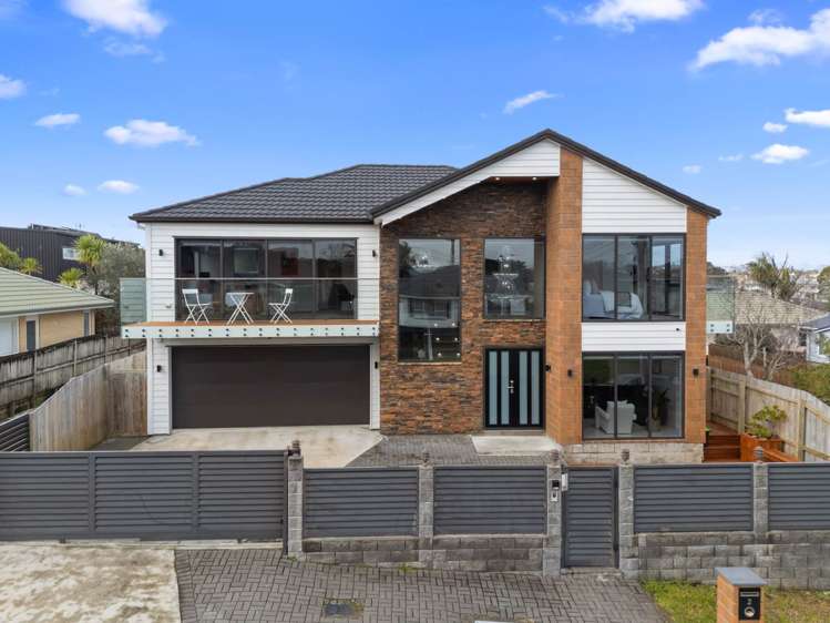 2 Bledisloe Street Cockle Bay_31