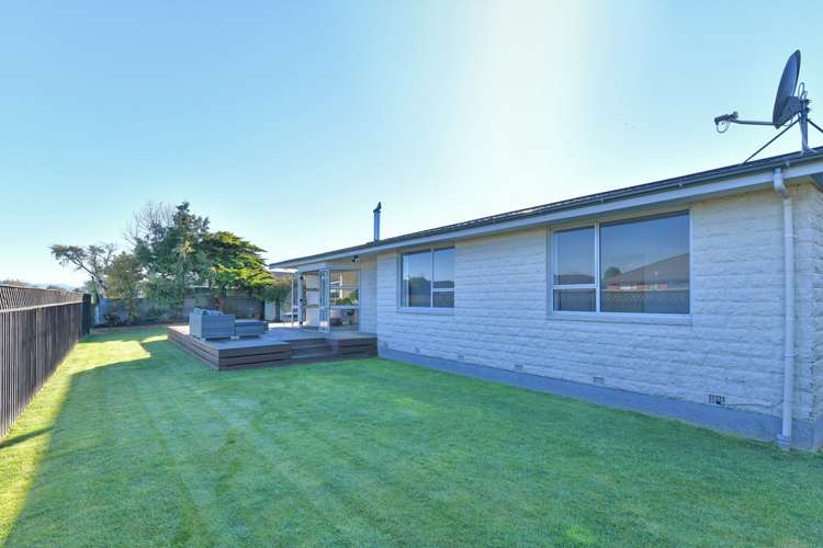 6 Bell Street Rangiora_15