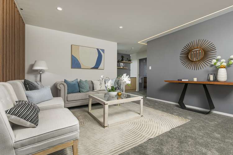 6d Ringwood Street Torbay_5