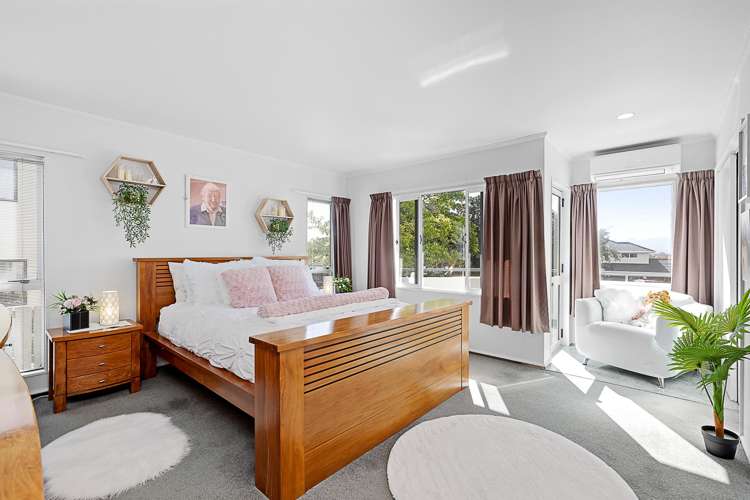 26 Elisha Drive Witherlea_20