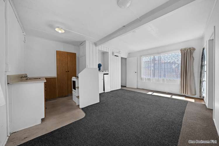 25 & 1/25 Hillcrest Road Papatoetoe_14