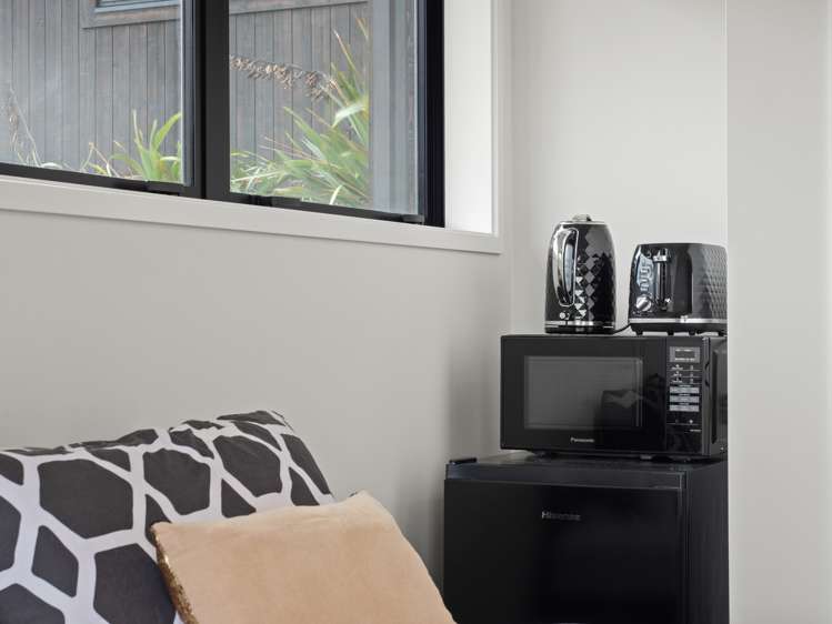 1 Hackett Road Jacks Point_22