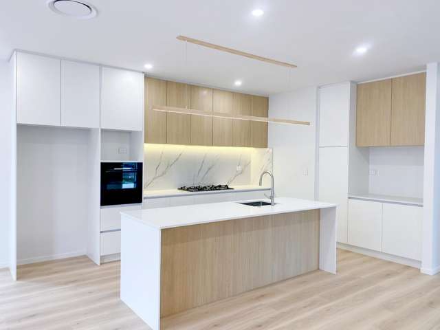 33 Harakeke Court Warkworth_2