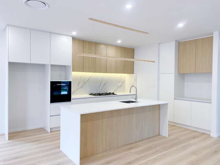 33 Harakeke Court_2
