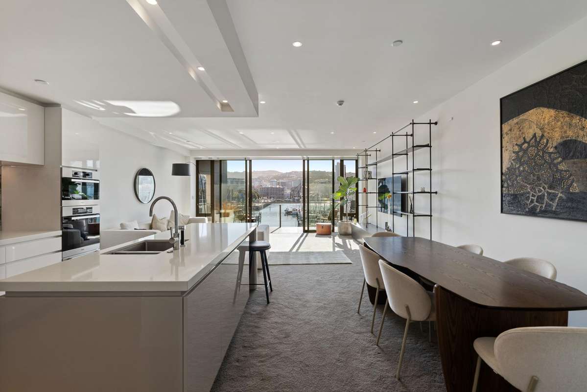 3D/1 Clyde Quay Wharf_2