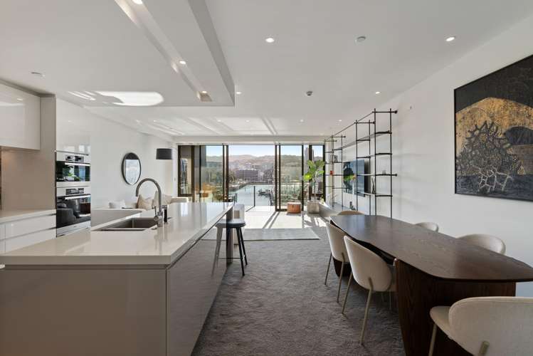 3D/1 Clyde Quay Wharf Te Aro_6