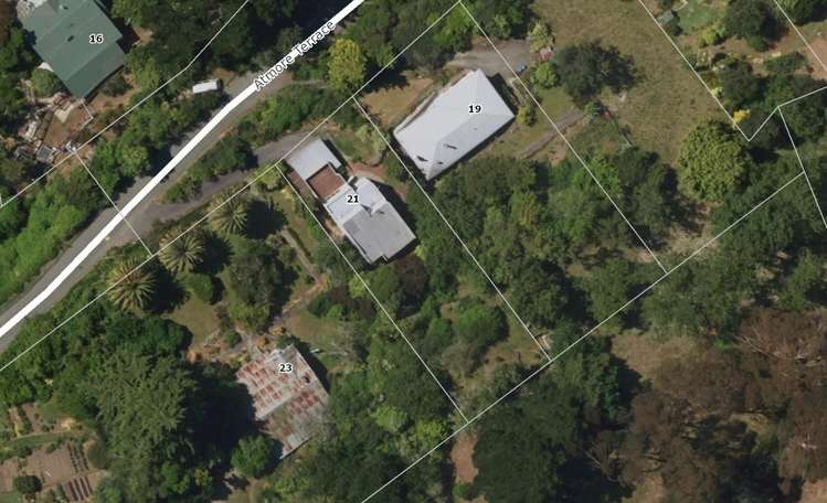 21 Atmore Terrace Maitai_26