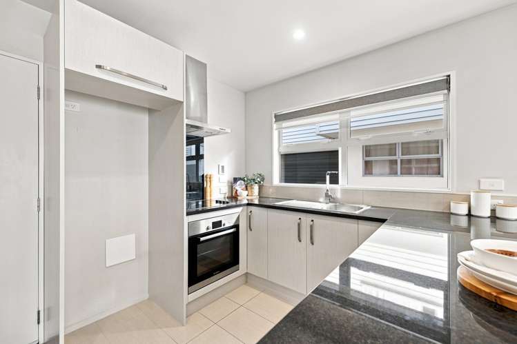 2/33 Elizabeth Street_5