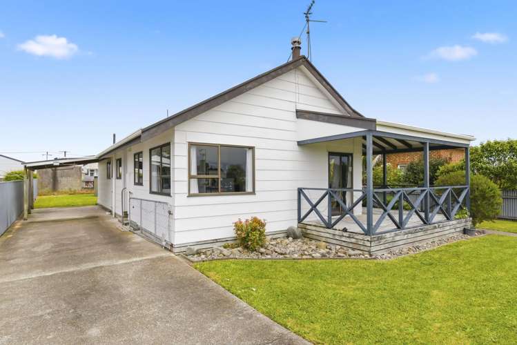 56 Wilton Street Levin_19