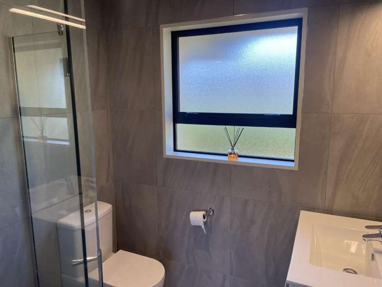 4 MacPhail Avenue Rangiora_10