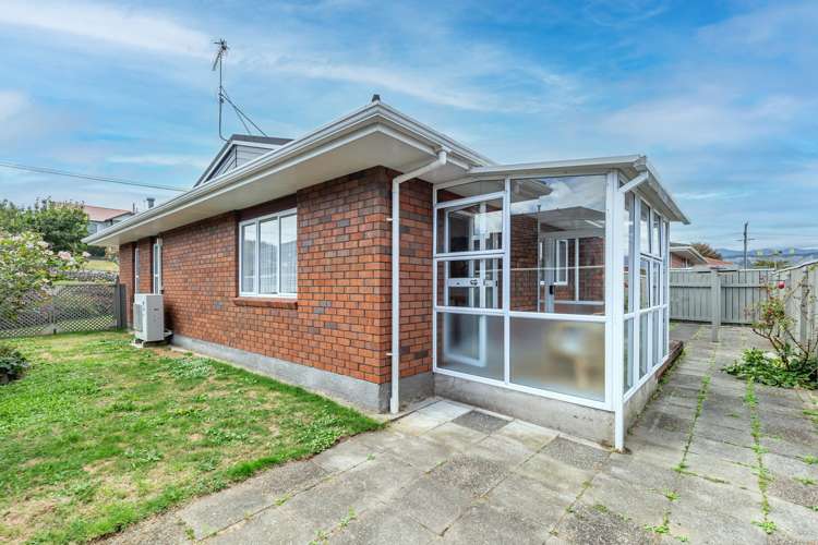 18 Manchester Street Levin_11