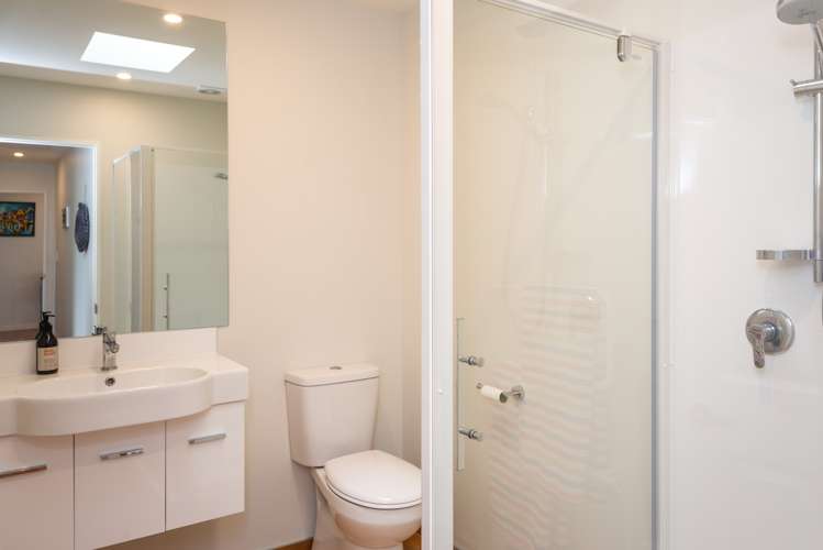 101a Edgeware Road Saint Albans_12