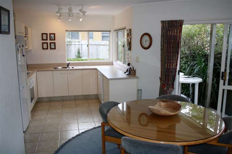 3 Uzailla Court Pauanui_2