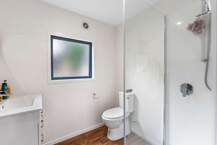 2 Newberry Place Richmond Heights_14