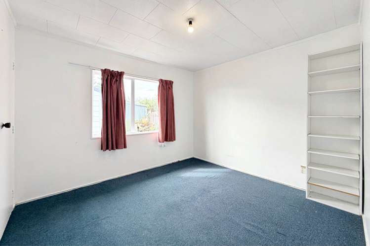 3/9 Robertson Road Favona_6