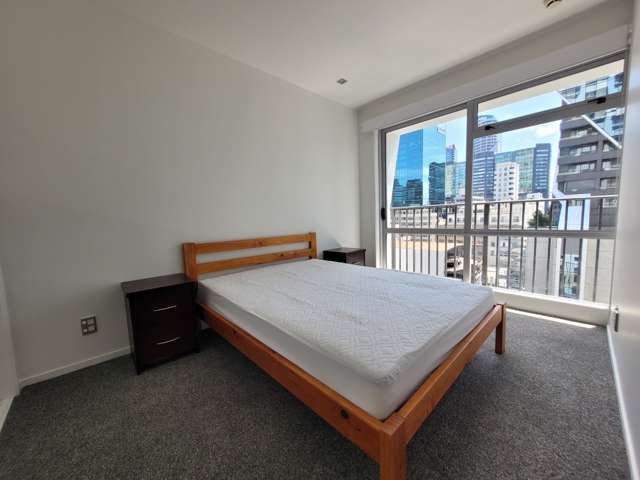 7g/16 Gore Street Auckland Central_4