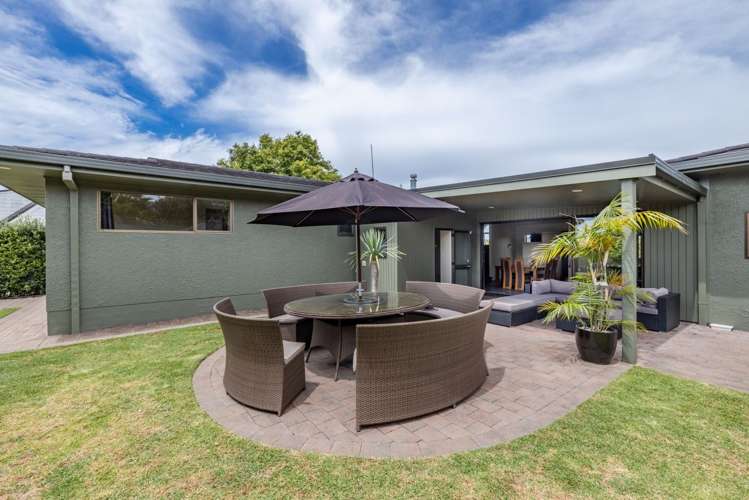 68 Reinga Road Kerikeri_14