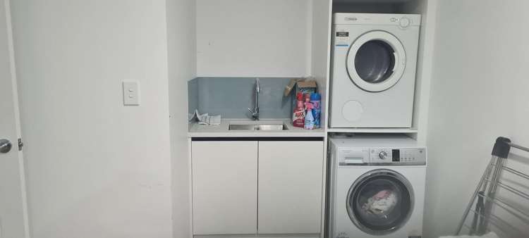 40A Boyce Avenue Mount Roskill_19