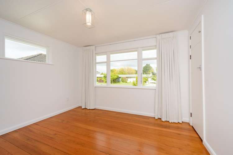 93 Stortford Street Ashhurst_14