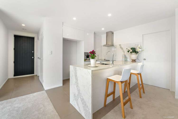 145 Wallace Road Papatoetoe_9