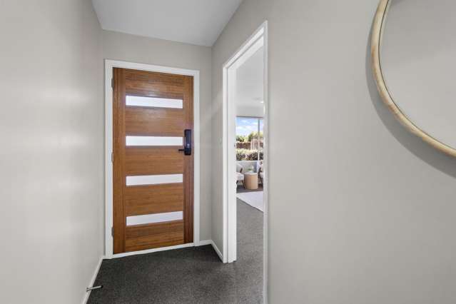 24 Lane Street Allenton_1