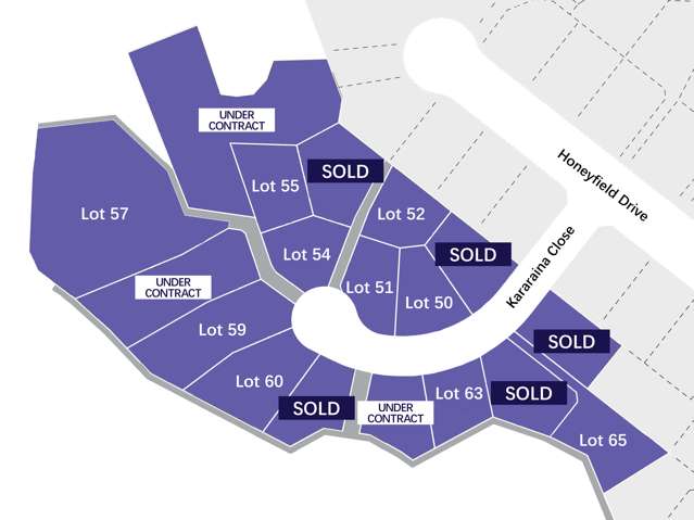 (Lot 54)/14 Kararaina Close, Settlers Bush Whalers Gate_1