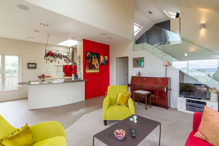 32 Miro Street Trentham_5