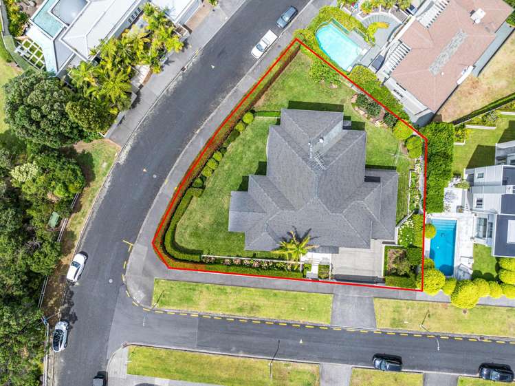 36 Paritai Drive Orakei_26