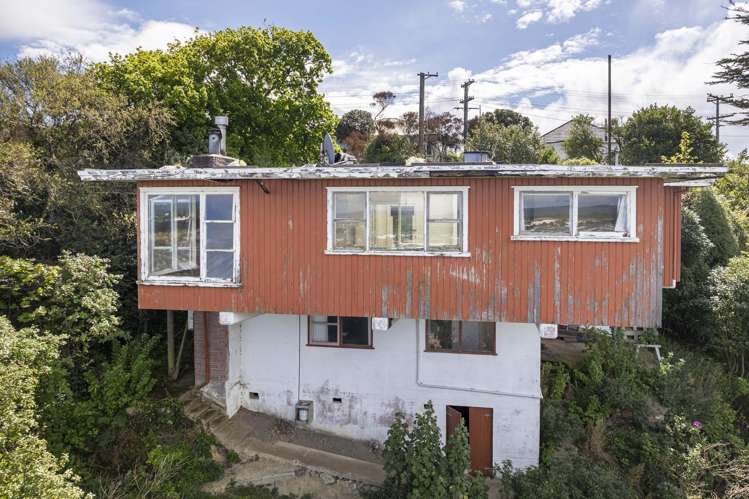 78 Moana Crescent Musselburgh_1