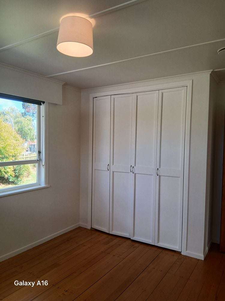 11 London Street Pukekohe_8