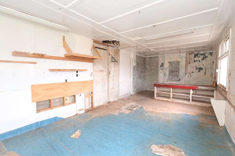 298 Gore Street Bluff_6