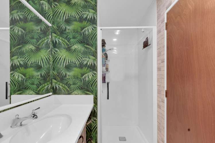 425 Waikeria Road Kihikihi_19