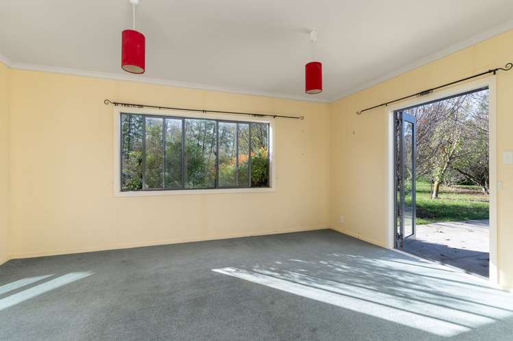 39 Connollys Line Carterton_18