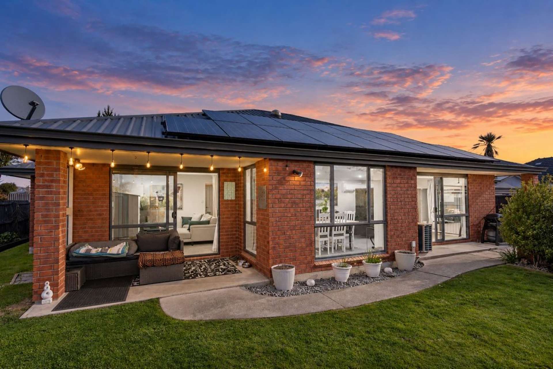 53A Whitefield Street Kaiapoi_0
